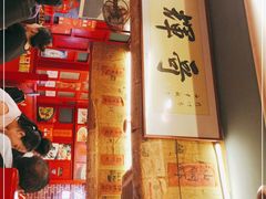 -小辉哥大排档(船山路总店)