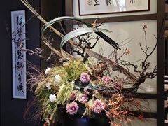 -东莱海上(长宁来福士店)
