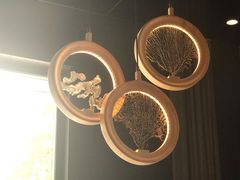 景观位-月下料理(楷林IFC店)