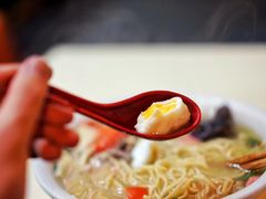 -双冰面馆(茶南店)