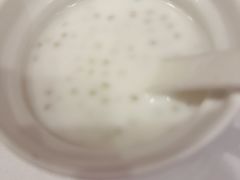 -一品粤珍轩(吴中路店)