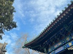 -恭王府博物馆