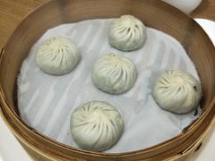 -品大三·南京菜(大行宫店)