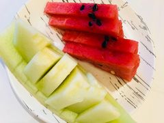 -唐廊烤鸭店(工体店)