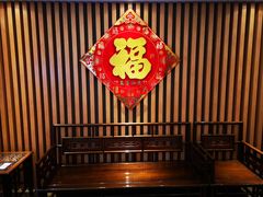 -碧澄保健(东风西路店)
