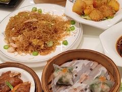 -有心德(隆生店)