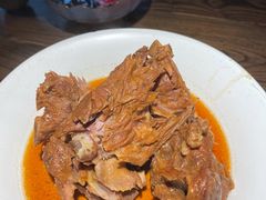 -北方家宴(番禺永旺店)