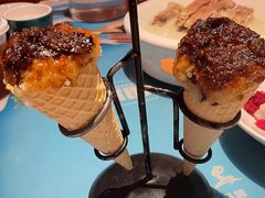 -醉长安(南门总店)