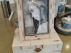 -美克美家(真北旗舰店)