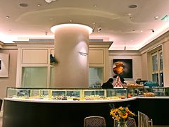 -PAUL LAFAYET 法式甜品(港汇广场店)