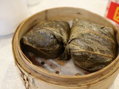 -龙的酒楼·手工早茶·顺德菜(近良路店)