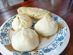 -味中味(东街店)