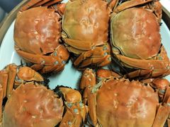 -兴悦酒家(环市东路店)