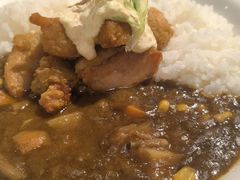 -雷门拉面·现熬骨汤(凯德来福士店)