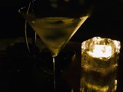 -LONG BAR 廊吧(外滩华尔道夫酒店)