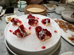 -城南往事(滨江世茂店)