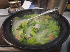 -粤西稻里(富力路店)