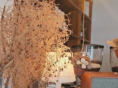 -Ginko银子(青龙街店)