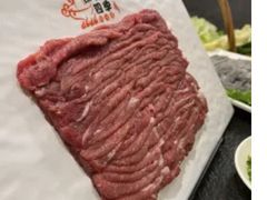 -仁和四季涮肉馆(天坛南门店)