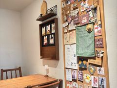 -半勺舒舒(太乙店)
