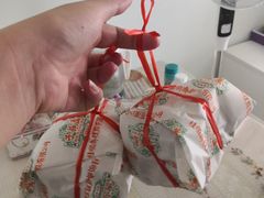 -桂顺斋(西花市店)