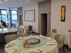 -禧福楼·十五年老店(科技城店)