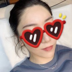 -久匠·纹眉纹绣半永久