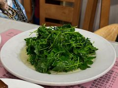 -茂隆餐厅(进贤路店)