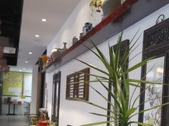-树厨地道黔菜(清镇职教城店)