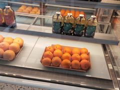 -奈雪的茶(中海环宇荟店)