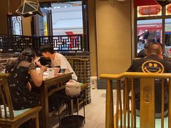 -永兴外婆桥(城中万达店)