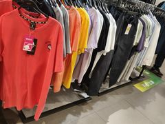-唯品会(北京国瑞城店)