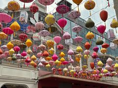 -丰盛里