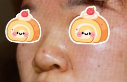 -Yestar 嘉兴艺星医疗美容医院