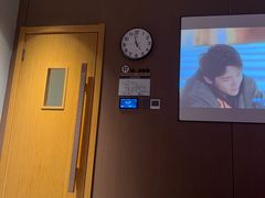 -大汉足道·影院式足疗按摩SPA(友谊广场店)