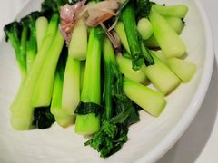 -流花苑精致潮粤菜(越秀店)