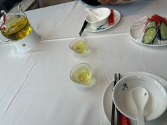 -芳芳私房菜·精作淮扬菜(玖珑湾店)