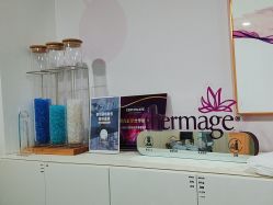 -上海首尔丽格医疗美容医院