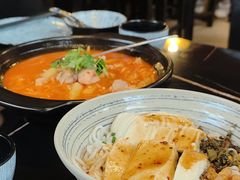 -多味居(剪子巷店)