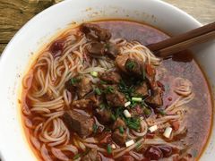 -一品香粉馆(官黎路店)