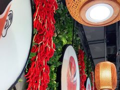 -雲蜀龙阁·金牌水煮鱼(方庄店)