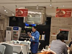 -眉州东坡(团结湖店)