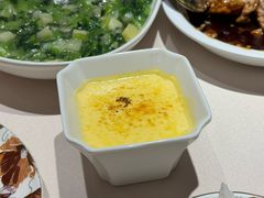 -老客站酒楼(金花南路店)