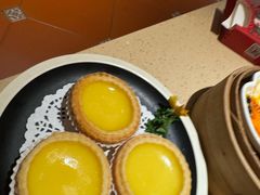 -点都德(华强南店)