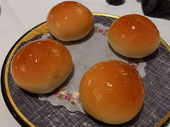 -天喜酒楼饭市·茶市(同德皇宫店)