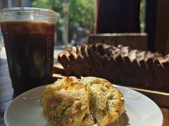 -68度C COFFEE(丞相府店)