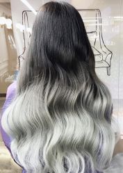点击看大图 -MYCOLORHARSALON