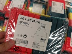 -宜家家居(哈尔滨商场店)