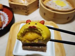 -陶陶居酒家(北京路店)
