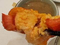 -沙龙酒家